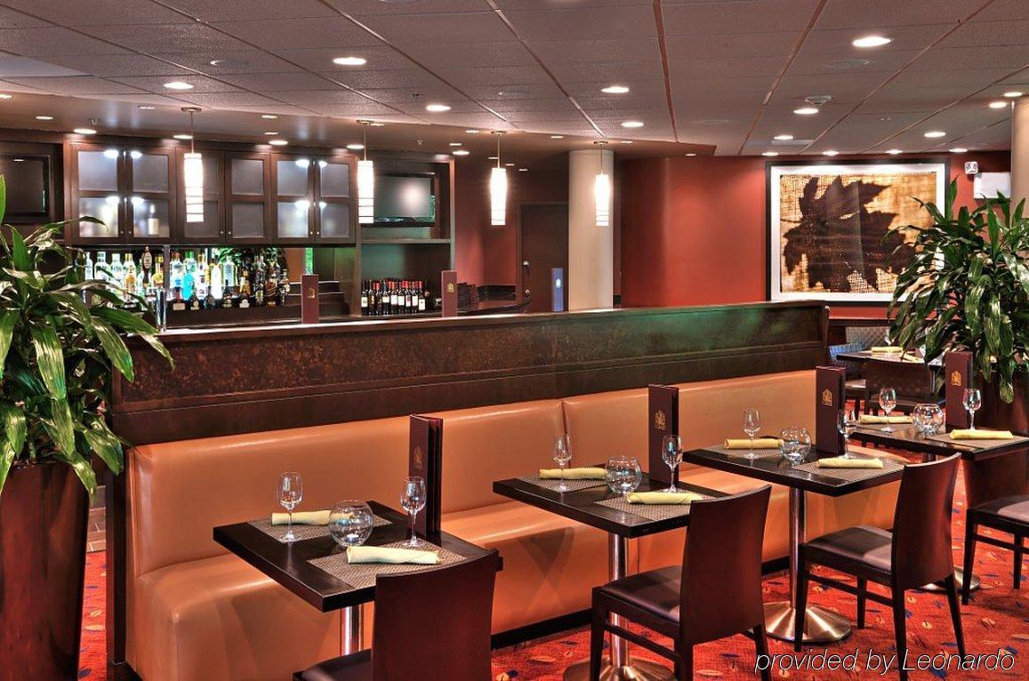Holiday Inn Express Princeton Southeast By Ihg Plainsboro Exterior foto